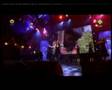 Sarah Brightman - Hijo de la Luna LIVE in Amsterdam 2006