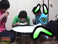 ???????? ?06 ?????????