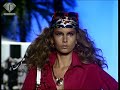 roberto cavalli fw s/s 06