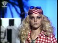 roberto-cavalli-fw-ss-06.html