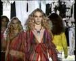 ROBERTO CAVALLI FW S/S 06
