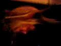 H TZOYLIA ALEXANDRATOY SE PROSOPIKES STIGMES H TZOYLIA ALEXANDRATOY SE PROSOPIKES STIGMES