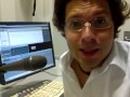 Vídeo desde mi teléfono