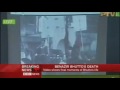 benazir-bhuttos-last-moments-before-assassinated.html