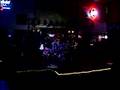 Randy Van Patten Live Drum Solo with Moments Notice