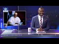 Full Episode: The Other News | Mar. 7 2019