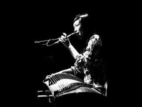 WuFei Tasady -13/060/07 Itri(LT) - ...