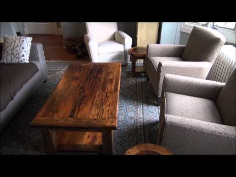 kijiji coffee table image collections table furniture design ideas