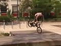 Bowling For Soup - Pro Bmxing