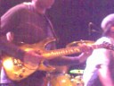 Living Colour - Cult of Personality // Live @ Atak