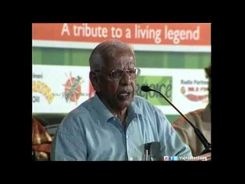 Balachander - To Watch This Full Movie For Free Log On To http://rajtv.tv TO BUY THIS MOVIE IN DVD CLICK ON THE LINK BELOW Follow Us - http://www.rajvideovision.net Contac...