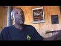 Keith Thompson: Totally Off The Grid