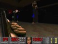 doom 2 (PC) level 20 gotcha! doom 2 (PC) level 20 gotcha!