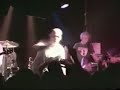 Minor Threat - Seeing Red Minor Threat - Seeing Red