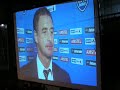 legioenzaal Fey-nac 1/2 finale legioenzaal Fey-nac 1/2 finale
