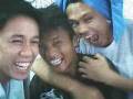 videos de Akala ko - parokya ni edgar V clip JJJ