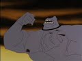 Batman Cartoon The Dark Knight Returns spoof Batman Cartoon The Dark Knight Returns spoof