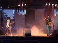Musica Alternativa Decima Balder-Santa Giovinezza Legionaria Musica Alternativa Decima Balder-Santa Giovinezza Legionaria