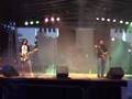 Assistir ao v�deo