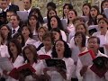 Marco Frisina Tu sei il Cristo Octava dies a Sogliano Cavour