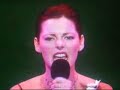 Ruthie Henshall- All That Jazz