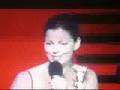 Ruthie Henshall- All That Jazz