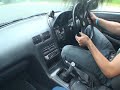 CoastDrift Round 2 Trailer