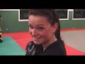 Kickboxtraining Kickboxen Pader-Sportschule Heiko Wrage Boxen Boxing Kick, Fight, Kampf, Sparring