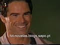 A Outra - Ep. 2 (P.2) - tvi-novelas.blogs.sapo.pt