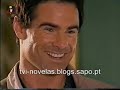 A Outra - Ep. 2 (P.2) - tvi-novelas.blogs.sapo.pt A Outra - Ep. 2 (P.2) - tvi-novelas.blogs.sapo.pt