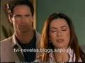 A Outra - Ep. 2 (P.2) - tvi-novelas.blogs.sapo.pt