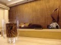 Design Creators Interior Designer New Delhi.avi