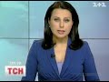 Видеоновость Впервые в Украине врачу вынесли приговор за инфицирование ВИЧ