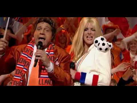 YouTube voorvertoningsafbeelding