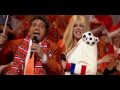 TV Kantine - WK Voetbal hit TV Kantine - WK Voetbal hit