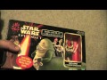 Jabba the Hutt Collection