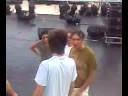 Senza Resa a Roseto Valfortore