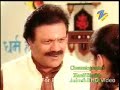 choti bahu 07 april 2009