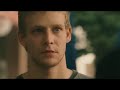 \"Nieodebrane po??czenie\" (\"One missed call\") \"Nieodebrane po??czenie\" (\"One missed call\")