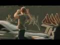 YouTube - "Nieodebrane połączenie" ("One missed call")