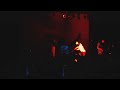 The Faint - Take Me To The Hospital - Live At The Bourbon Theatre - 12.27.09 *In 1080p*