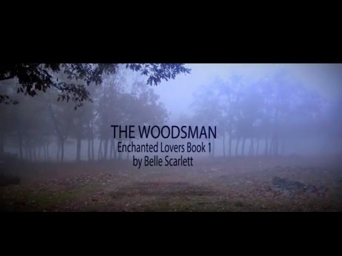 The Woodsman Amazon & Audible Trailer 3 in HD