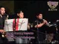 Chente Barrera - Paloma