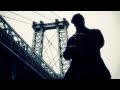 Illa Ghee Street Fame Video and Lyrics