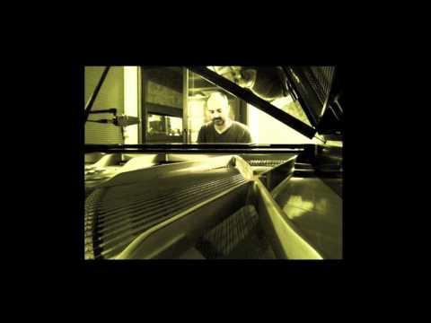 Fabrizio Paterlini - Colori