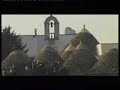 Alberobello Hotel La Chiusa di Chietri (Italy Apulia)