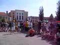 Steetball pila 2007