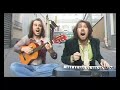 La Marulanda (La Chanson du Dimanche S02E14)