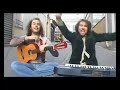 La Marulanda (La Chanson du Dimanche S02E14)