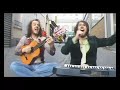 La Marulanda (La Chanson du Dimanche S02E14)